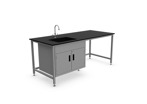 web shop LBV149 